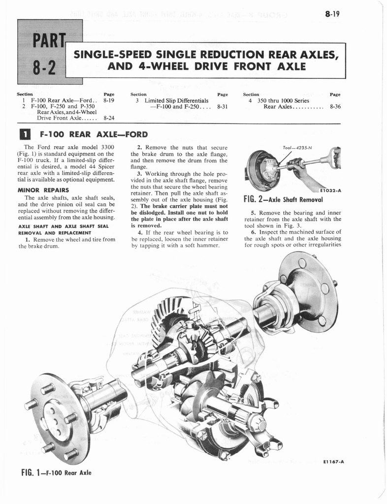 n_1960 Ford Truck Shop Manual B 333.jpg